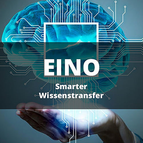 EINO